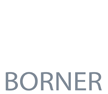 RB Metallbearbeitung Logo